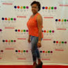 lilagirl558